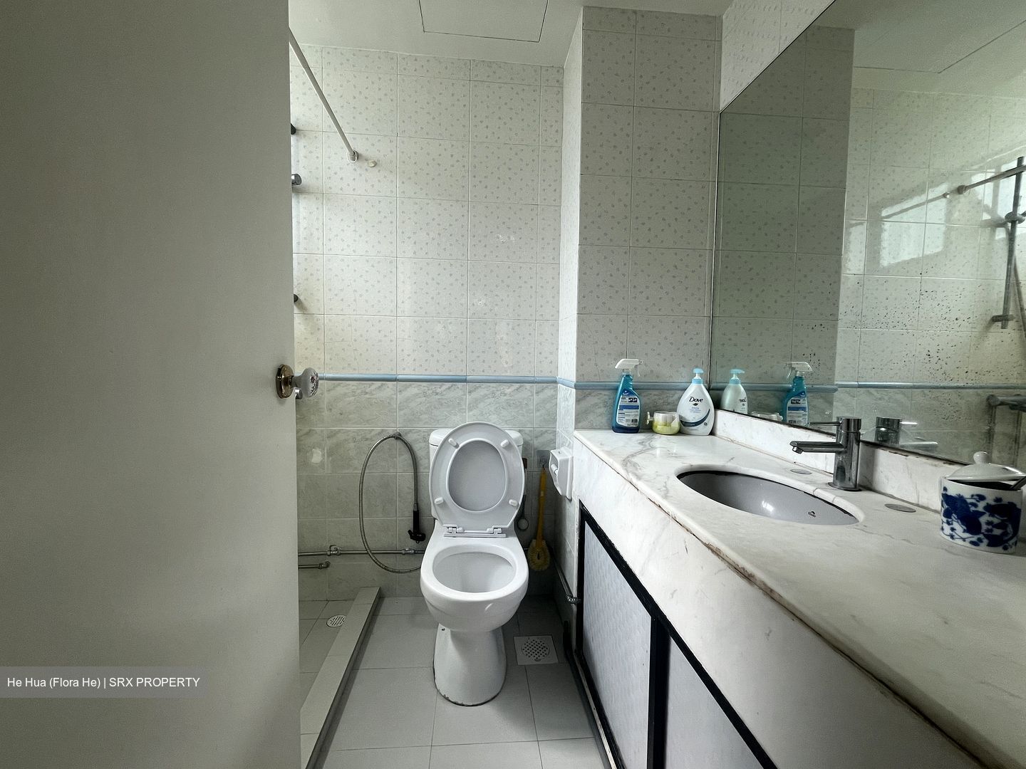 West Bay Condominium (D5), Condominium #540235191